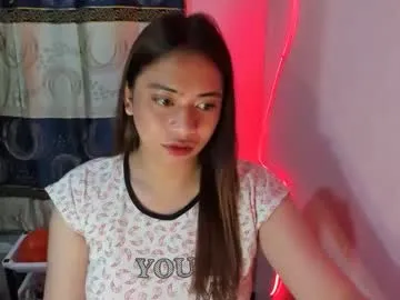 loveyoureign06 — lets have fun here hI im Ryn Looking for love #anal #asian #german #pinay #squirt [230 tokens remaining]