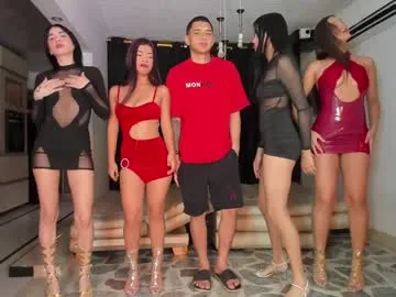loving_ladies — Fuck pussy Ariaba back without condom 300 tokens to see