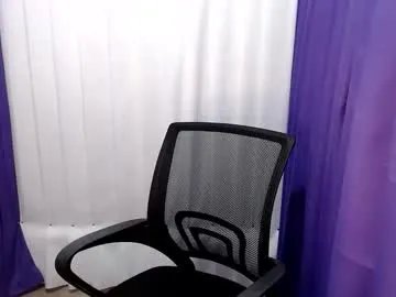 loving_scarlet19 — Hello im new here . Lets have fun #asian #pinay #pvt #new #lovense [2919 tokens remaining]