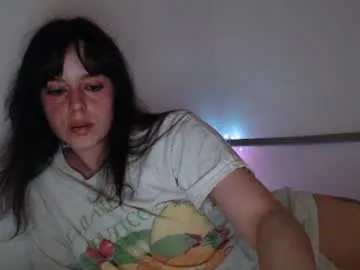 luana789 — pussy play 4 min  #brunette #smalltits #anal #joi #cum [243 tokens remaining]