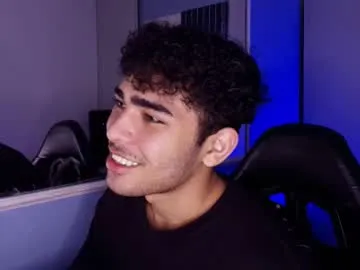 lucascarterr — All Goals Have Been Completed!!!  -- hello honey  :3 #18 #teen #cum #young #bigcock