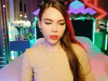 lucifiella — Your secret desires hidden fantasies live, join now  #shy, #skinny, #18, #german, #tease [1851 tokens remaining]