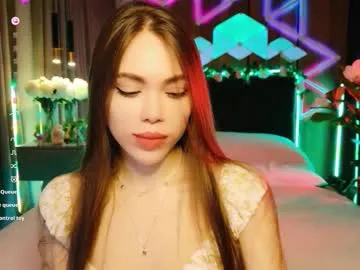 lucifiella — Your secret desires hidden fantasies live, join now  #shy, #skinny, #18, #german, #tease [1851 tokens remaining]