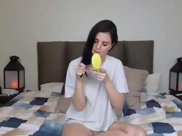 lucy1990xxx — Lovense: Interactive Toy that vibrates with your Tips #lovense #natural #sexmachine #bigpussylips #anal #c2c #slave #bigclit