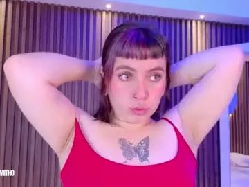 lucy_smith7 — GOAL: DEEP BJ SHOW [100 tokens remaining] SPECIAL PATTERNS 15 - 32 - 33 - 44 - 55 - 66 #latina #feet #deepthroat #goth #shy