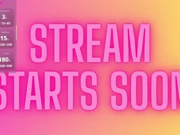 lucydelrey57 — Bratty. horny. ready to cum! | tip 51 to goon | 75 or 90 tks for pole trick // GOAL: Suck Dildo [188 tokens left] #asian #femdom #brat #petite #talkative
