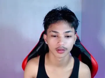 luda_69 — hi im new here please let me experience kindness to everyone #18 #young #twink #asian #master [998 tokens remaining]