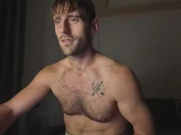 lukegunn22 — ASS PLAY + CUMSHOW! @ GOAL!! PRVT's Welcum! #british #lovense #bigcock #hairy #cum [1420 tokens remaining]