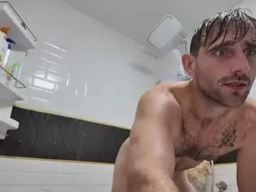 lukegunn22 — ASS PLAY & WANK! @ GOAL!! PRVT's Welcum! #british #lovense #bigcock #hairy #cum [170 tokens remaining]