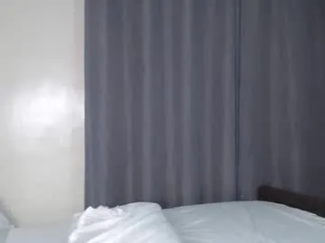 lulu_lava on Chaturbate 
