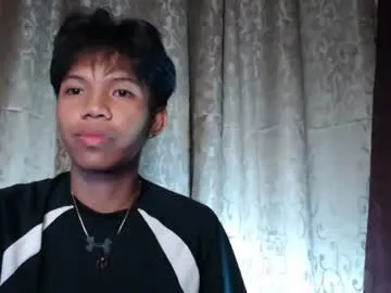 luxirfy_xx — cumshow for goal!  #asian #twink #bigcock #18 #teen [1999 tokens remaining]