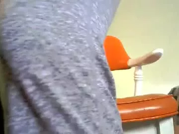 luxuriousuburbawife on Chaturbate 