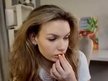 lykava — gently squeeze my boobs close to you   #bigboobs #teen #lovense #18 #natural [167 tokens remaining]
