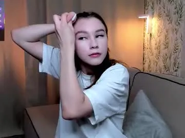 lynethamm — Goal  Suck finger  .My name is Aurora, I will be glad to get a thumbs up #18 y.o. #new #bigass #teen #shy [0 tokens remaining]