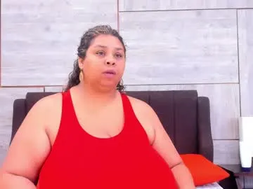 lynn_and_esteban on Chaturbate 