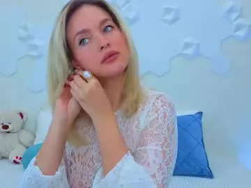 lynna_sparks on Chaturbate 