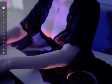 m_d_ma_69 on Chaturbate 