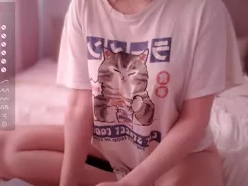 m_d_ma_69 on Chaturbate 