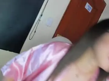 madame_dymont on Chaturbate 