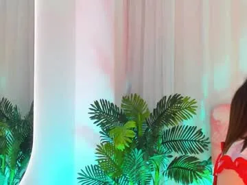 maddy__bigboobs on Chaturbate 