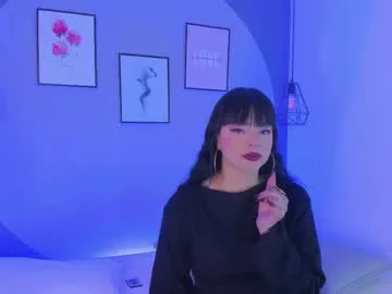 maddy_walker —  spread me wide and make me drip  // vibes drive me crazy 33-55-222 - Multi Goal: missionary fuck [222tk each Goal] #goth #squirt #tattoo #feet #anal