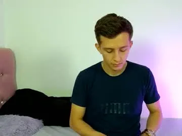 mae_nathan — GOAL: blowjob with wipped cream<3 [43 tokens remaining] LUSH ON! TRY 6 TKS! #deepthroat #bigpussylips #anal #indian #bigcock
