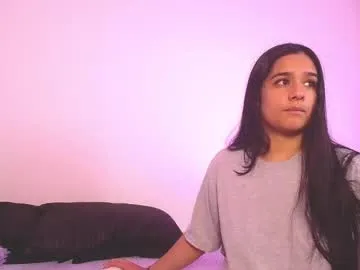 mae_nathan — GOAL: finger her pussy and lick [0 tokens remaining] LUSH ON! TRY 6 TKS! #deepthroat #bigpussylips #anal #indian #bigcock