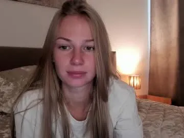 magic_couple13 — Goal - Make me wet vibes: 75 111 222 301 666 701 #domi #smalltits #young #braces #new [1840 tokens left]