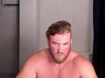 magicmax2017 — CUM SHOW #flex #muscle #ass #cum #arm #strong [2000 tokens remaining]