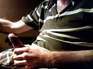 mako_satin8 — Mako_satin8's room #canadian #edging #uncut #hardcock #wheelchair