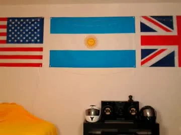 maks_night — Goal: SUMSHOW #bigcock #new #cum #dirtytalk #young - Next Goal: SUMSHOW