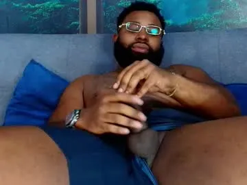 malik_arellano —  Latino Big Cock Live! Interactive | Cum Goal Active  | #latino #bigcock - Goal: CUM SHOW  explode for you [593 tokens left] #bbc #bwc #new