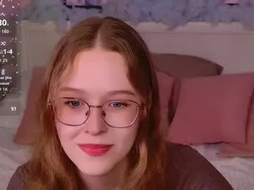 mandymilson — hey hey:) // GOAL: for good start [40 tokens left] // EPIC GOAL: make me very happy [10469 tokens left] #nonude #smoke #cute #shy #lovense Mandy:) if im not here then maybe i can be on my bestie Sophie's acc: https://chaturbate.com/sophiesuvi/  