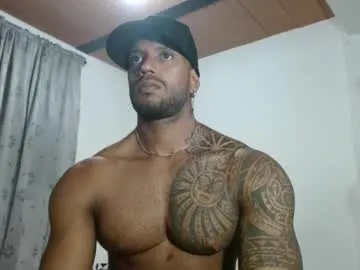 manolofitt — #c2c #ass #latino #bigdick #muscles  #flex #gay  #feet   #bigcock #smoking #muscle #cum #daddy  :goallll [899 tokens remaining]