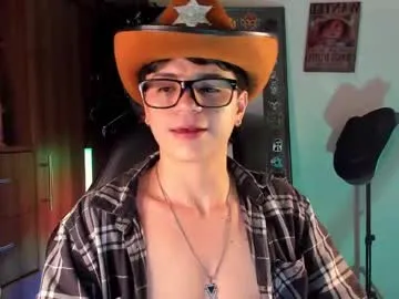 mar_alexis — cum sow - Multi-Goal :  cum show #lovense #twink #cum #gay #ass #latino #twink #bigdick #foreskin #colombia