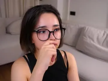 maracommiskey on Chaturbate 