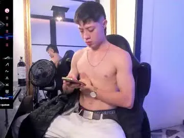 marcuscollins1_ — FULL BALL , COME FOR MY CUM !!  [545 tokens left] #bigcock #cum #feet #twink #muscle