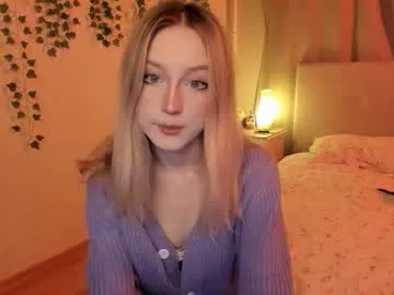 margorozentals — Touch boobas at bra  Im a #shy, actually a #new one, im #18 year old, real one #teen and #nonude ( for thumbs up - present at pm ) [488 tokens remaining]
