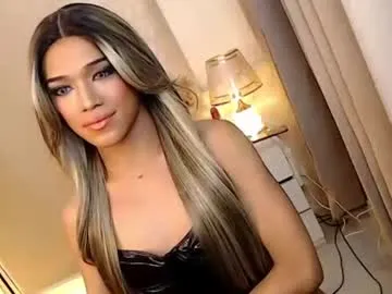 mariah_clara — LET'S GET LOUD!! - Multi Goal: LETS CUM!! [71 tokens left] #lovense #asian #jerkingoff #bigcock #cum #slave #misstres #joi #cei