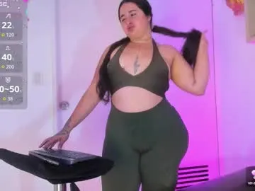mariana_dollx — Enjoy my Squirt my pvt open ..  #Chubby #Fat #BBW #curvy  #squirt