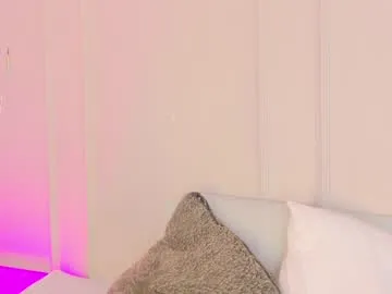 mariapettit — Take it deep 'til you moan   Special Vibes 22-33-44-100  - Multi Goal: DeepThroat + Gags on it [199tk each Goal] #deepthroat #blowjob #latina #petite #saliva
