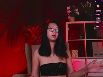 marine_vact — GOAL: full oil show + spanks [308 tokens remaining] don't get burn touching my hot body  #asian #saliva #blowjob #bdsm #anal