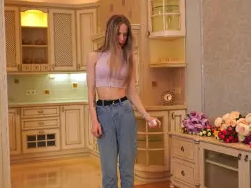marineessepian — 1st day! / Goal: lets see my belly button?  :p / Hi! My name is Maria, #18 y.o. i'm #new here. #smalltits , #shy and #teen girl [72 tokens remaining]