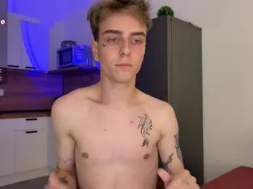 mark_lovrov — GOAL: cum show [801 tokens remaining] make me cum baby #bigcock #twink #lovense #findom #sph