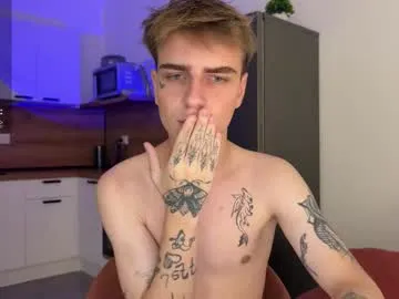 mark_lovrov — GOAL: cum show [981 tokens remaining] make me cum baby #bigcock #twink #lovense #findom #sph