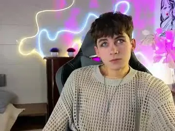 mark_safr — GOAL: CUM SHOW [994 tokens remaining]  #twink #shaved #gay #cum #young