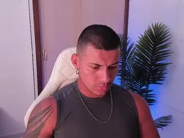 markus_blass — show premium pvt hot  #latino  #lovense  #bigass #bigcock  #muscle [1929 tokens remaining]