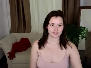 marrie_coy on Chaturbate 