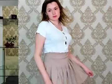 marrie_coy on Chaturbate 