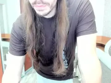 marryplz on Chaturbate 